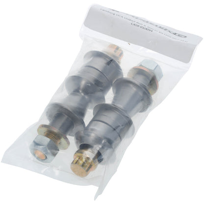 Camburg UCA Uniball Bolt & Spacer Kit | Ford Bronco (21-26) (CAM-010094)