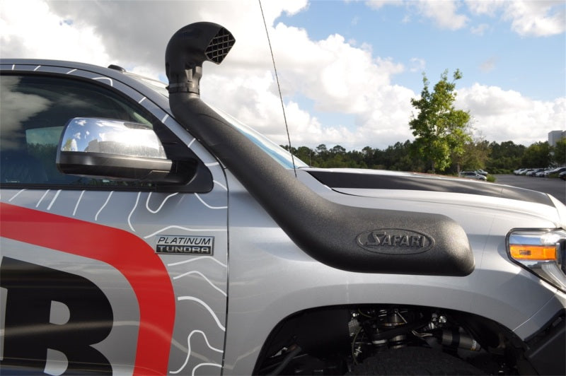 ARB Safari Snorkel Vspec | Toyota Tundra (14-18/19-21) (SS56HF)