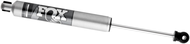 FOX 2008+ Dodge Ram 2500/3500 4WD Performance Series IFP Steering Stabilizer | Ram 2500/3500 (985-24-170)