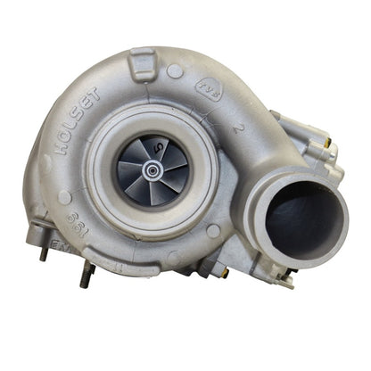 BD Diesel Stock Replacement Turbo | Dodge Ram 2500/3500 (11-18) (1045775)