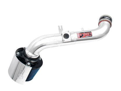 Injen Polished Short Ram Intake System | Mitsubishi Eclipse (06-09) 2.4L 4 Cyl. Automatic (SP1867P)