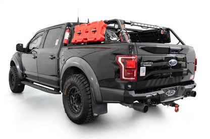 Addictive Desert Designs Phantom Front Bumper | Ford F-150 Raptor (17-20) (F110263200103)