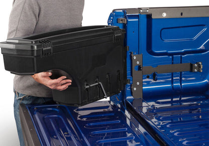 Undercover Swing Case | Ford F-150 (97-14) / Raptor (10-14) (SC201D)