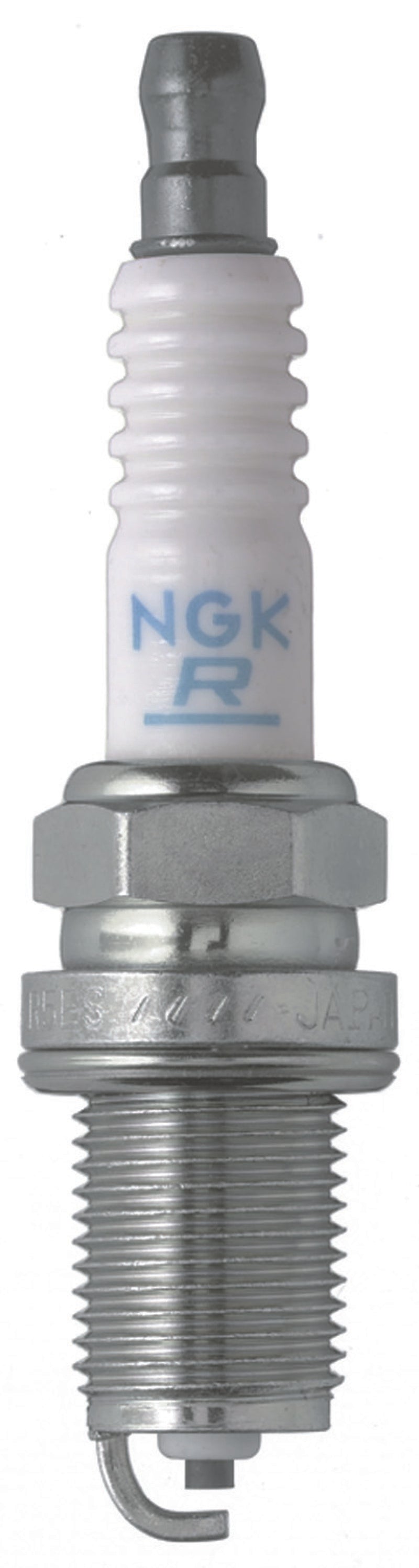 NGK V-Power Spark Plug Box of 4 | Ford Ranger (19-26) (6962)