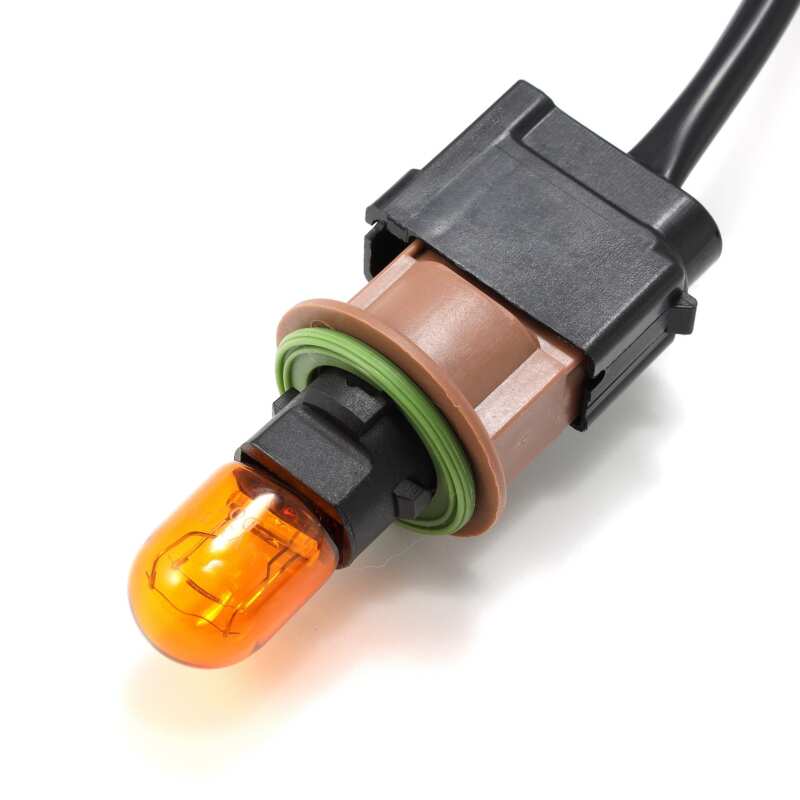 AlphaRex Wiring Adapter | Ford F-150 Raptor (17-20) (810006)