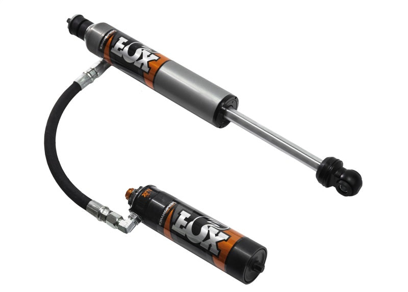 FOX 2.5 Series Performance Elite Rear Shock | Toyota Tacoma (05+), 2-3in Lift (883-26-113)