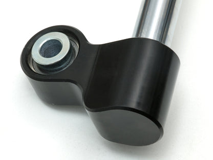ICON 2.5 Omega Series Rear Shocks | Toyota Tacoma (05-23) (59926P)