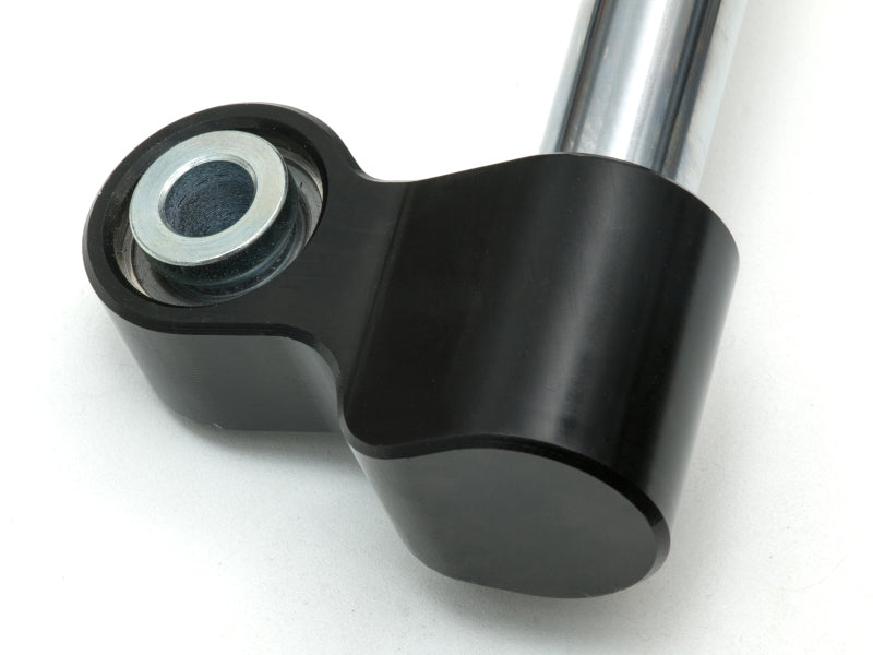 ICON 2.5 Omega Series Rear Shocks | Toyota Tacoma (05-23) (59926P)