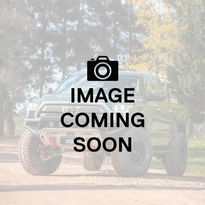 ARB Bumper Mounting Kit | Toyota Land Cruiser (08-21) (6172316)