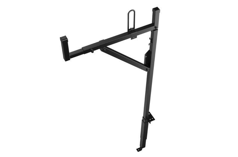 Thule Steel Ladder Rack / Side Rail Mounted | Ford Ranger (19-26) (14750)