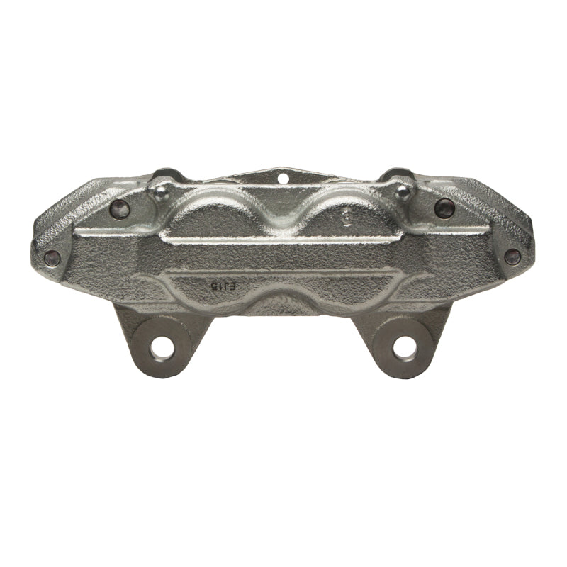 DFC 10-15 Lexus GX460 Front-R Premium Caliper | Toyota 4Runner (10-13 / 14-19) (331-76238)
