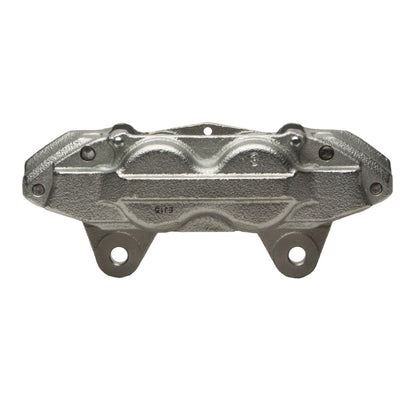 DFC 10-15 Lexus GX460 Front-R Premium Caliper | Toyota 4Runner (10-13 / 14-19) (331-76238)