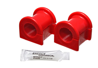 Energy Suspension 29mm Front Sway Bar Bushing Kit | Lexus / Toyota 4Runner (03-09) (8.5135R)