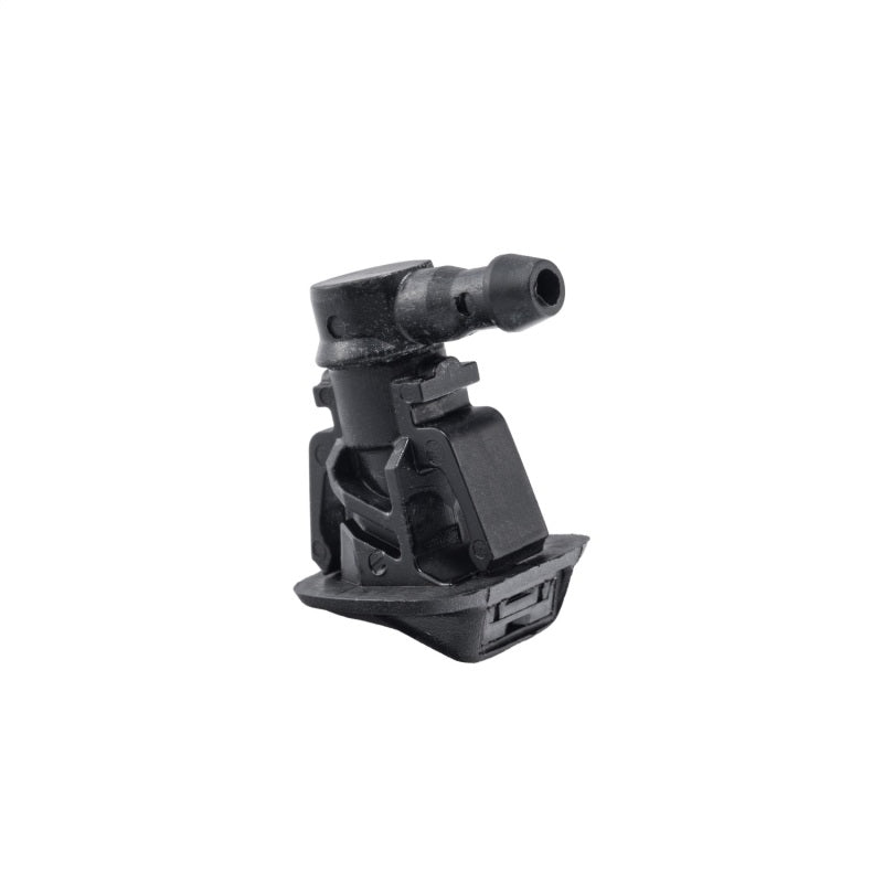 OMIX Windshield Washer Nozzle: Jeep Wrangler / Grand Cherokee (07-18 / 05-10)
