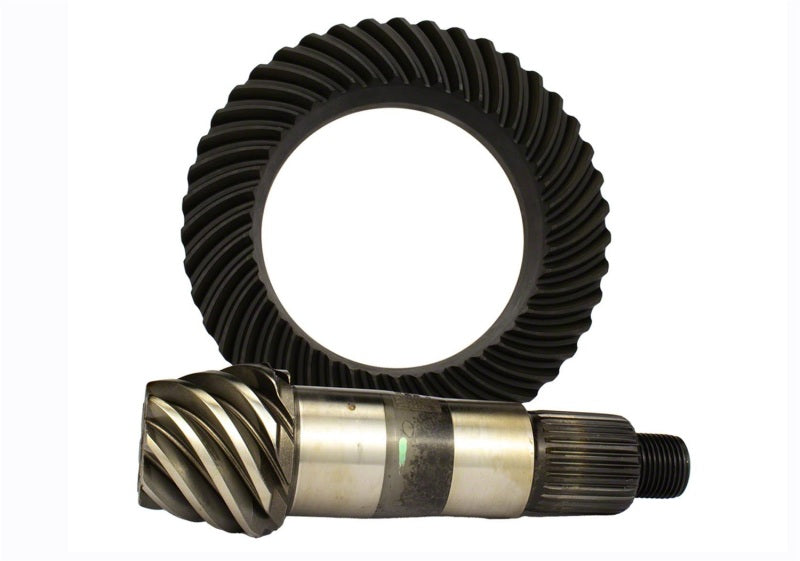 Ford Racing 5.38 Ring & Pinion Front Drive Unit | Ford Bronco (21-24) (M-4209-538BF)