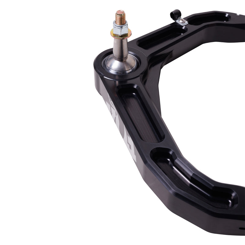 FOX Billet Upper Control Arm | Ford F-150 / Raptor (21-26)