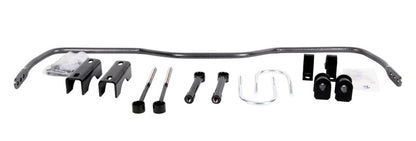 Hellwig 7/8" Rear Sway Bar Kit (REAR): RAM TRX 2021-2024 / RHO 2025-2026