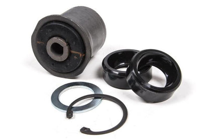JKS Manufacturing J-Flex Front Lower Control Arm Rebuild Kit | Jeep Wrangler (07-25) JK/JL (JKS7001)