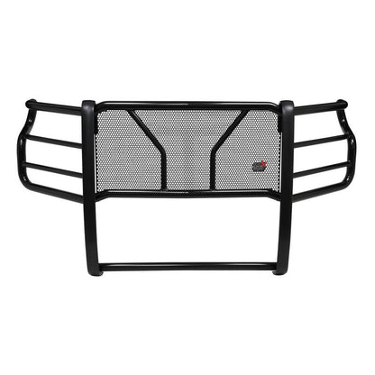 Westin HDX Grille Guard | Chevrolet Silverado 2500HD / 3500HD (20-26) (57-3995)