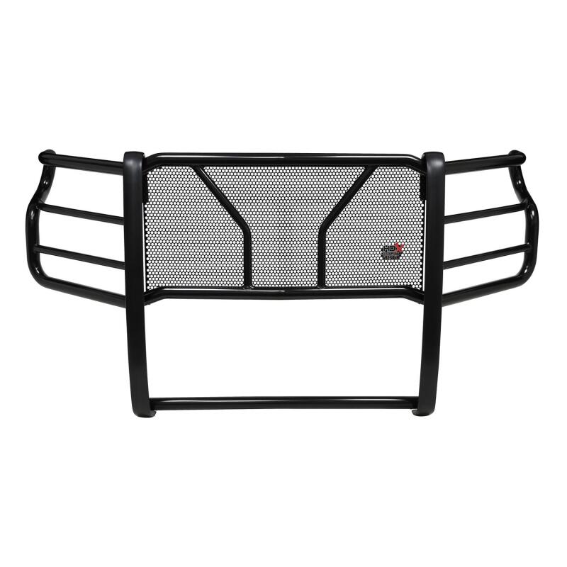 Westin HDX Grille Guard | Chevrolet Silverado 2500HD / 3500HD (20-26) (57-3995)