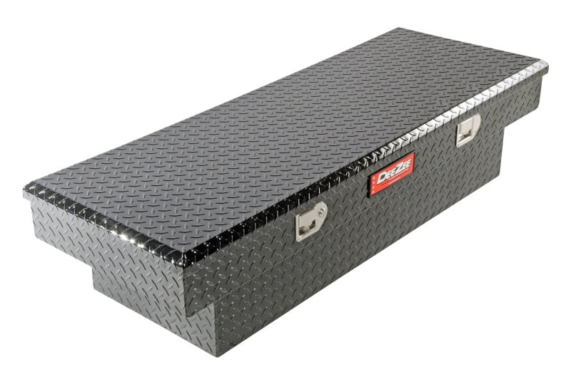 Dee Zee Universal Tool Box | Ford Ranger (19-26) (DZ8163B)