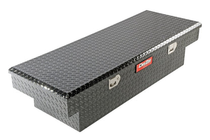 Dee Zee Universal Tool Box | Ford Ranger (19-26) (DZ8163B)