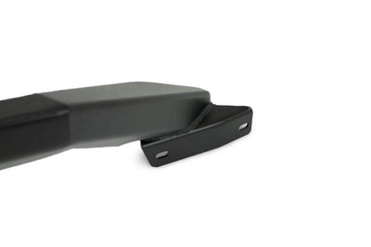 DV8 Offroad Factory Modular Front Bumper Bull Bar | Ford Bronco (21-26) (LBBR-04)