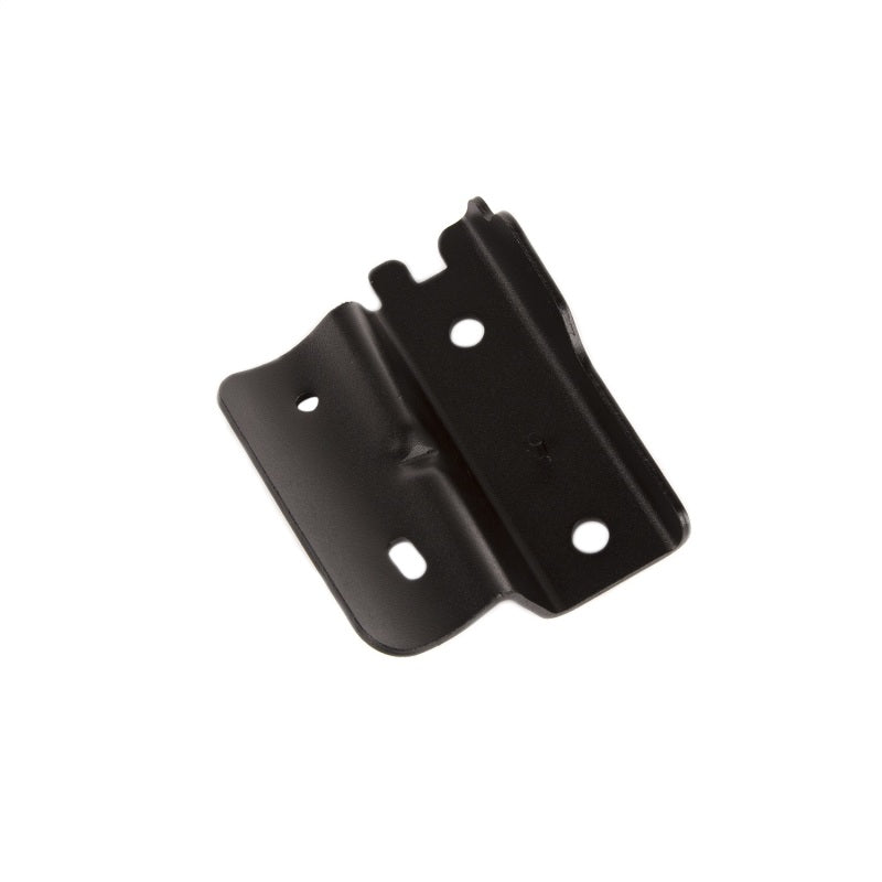 Omix Soft Top Bow Bracket | Jeep Wrangler JK (07-18) (13516.19)