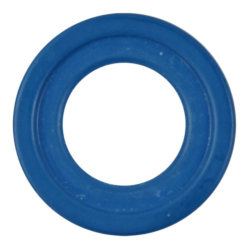 Fel-Pro Engine Oil Drain Plug Gasket | Chevrolet Silverado (15-22) / Corvette (09-21) / Camaro (16-21) (70820)
