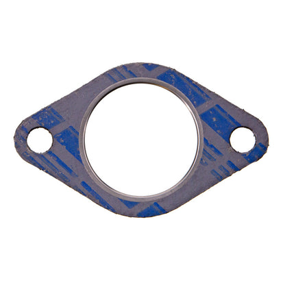 Fel-Pro Exhaust Pipe Flange Gasket | Ford F-150/Mustang/Mitsubishi Eclipse (61236)