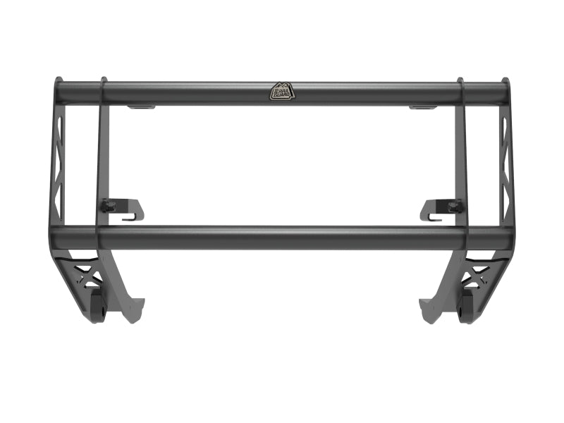 aFe POWER Terra Guard Bull Bar | Toyota Land Cruiser (J250) (24-25) (79-27021)