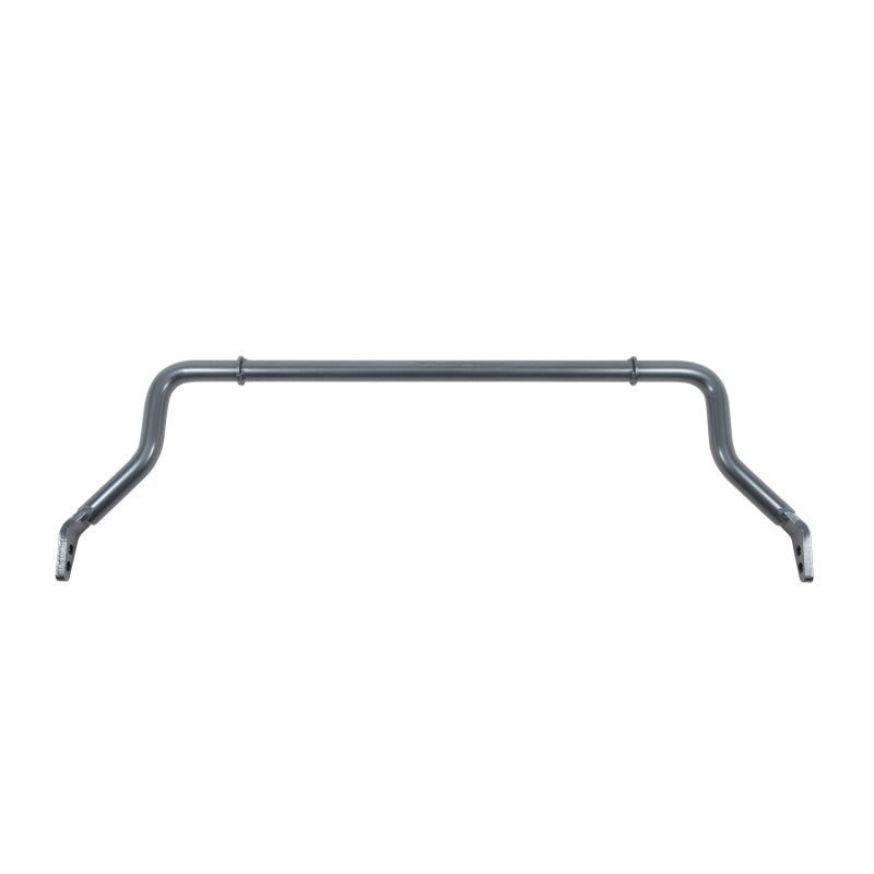 Belltech FRONT Anti-Swaybar | Ford Bronco (21-26) (5475)