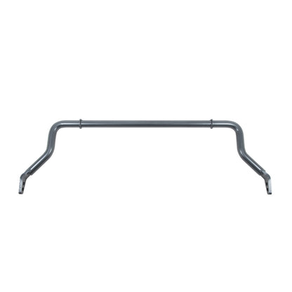 Belltech FRONT Anti-Swaybar | Ford Bronco (21-26) (5475)