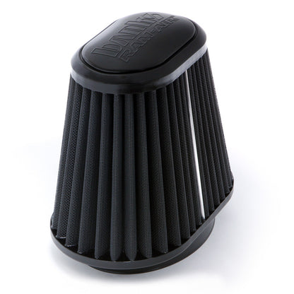 Banks Power Dry Air Filter Element | Ford F-150 (04-08, 15-17)