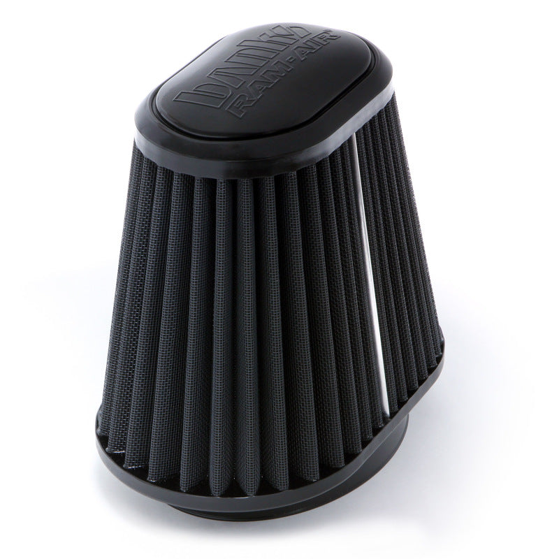 Banks Power Dry Air Filter Element | Ford F-150 (04-08, 15-17)