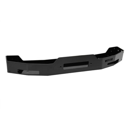 Westin 2015-2018/2024-26 Ford F-150/F-150 XL SSV MAX Winch Tray | Ford F-150 (15-18, 24-26) (46-23835)