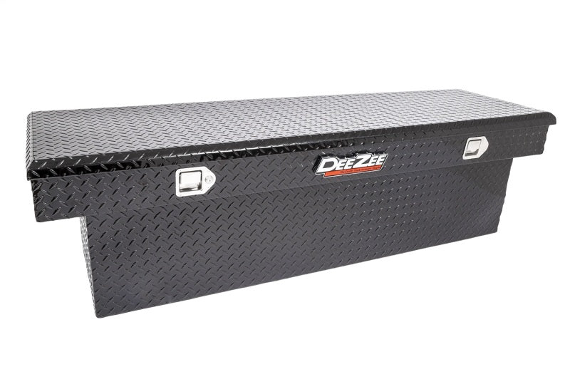 Dee Zee Universal Tool Box | Ford Ranger (19-26) (DZ8170DB)