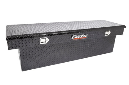 Dee Zee Universal Tool Box | Ford Ranger (19-26) (DZ8170DB)