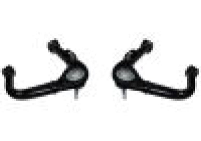 Superlift Upper Control Arms | Toyota Tundra (22-24) (8230)