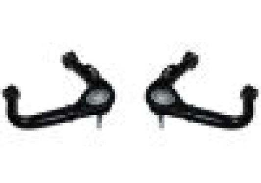 Superlift Upper Control Arms | Toyota Tundra (22-24) (8230)