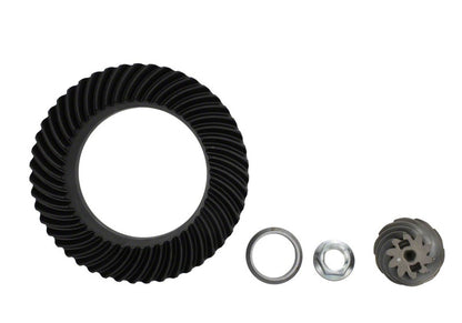 Ford Racing Rear Ring & Pinion | Ford Ranger / Bronco (19-26) (M-4209-470)