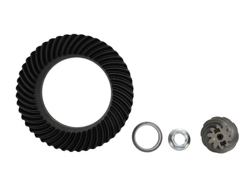 Ford Racing Rear Ring & Pinion | Ford Ranger / Bronco (19-26) (M-4209-470)