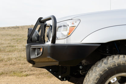 ARB Winchbar | Toyota Tacoma (12-15) (Fit Kit Not Included)