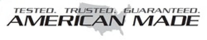 Access Truck Bed Mat: Ram 1500 2019-2023