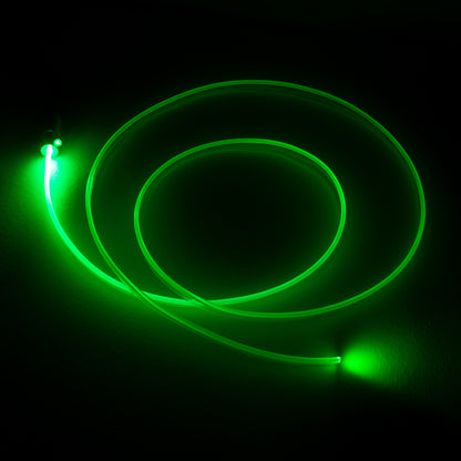 Oracle Ford Bronco ColorSHIFT Fiber Optic Interior Kit | Ford Bronco (21-26) (4237-333)