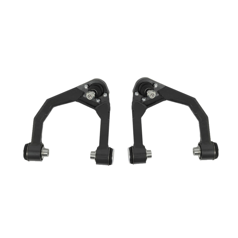 Belltech Complete Kit w/ Street Performance Shocks | Ford Ranger 4WD (19-26) (1043SP)