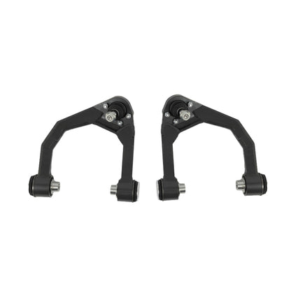 Belltech Complete Kit w/ Street Performance Shocks | Ford Ranger 4WD (19-26) (1043SP)