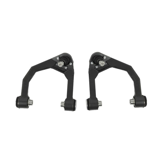 Belltech Front Upper Control Arm | Ford Ranger (19-26) (25121)
