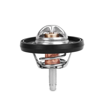 Mishimoto Low Temp Thermostat: 3.7L & 4.7L Dodge & Jeep