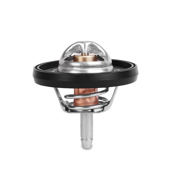 Mishimoto Low Temp Thermostat: 3.7L & 4.7L Dodge & Jeep